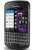 BlackBerry Q10 kliknij aby zobaczyć powiększenie