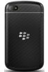 BlackBerry Q10 kliknij aby zobaczyć powiększenie
