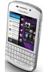 BlackBerry Q10 kliknij aby zobaczyć powiększenie