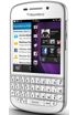 BlackBerry Q10 kliknij aby zobaczyć powiększenie