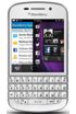 BlackBerry Q10 kliknij aby zobaczyć powiększenie