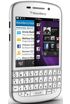 BlackBerry Q10 kliknij aby zobaczyć powiększenie