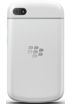 BlackBerry Q10 kliknij aby zobaczyć powiększenie