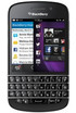 BlackBerry Q10