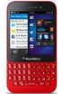 BlackBerry Q5