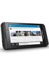 BlackBerry Z10 kliknij aby zobaczyć powiększenie