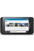 BlackBerry Z10 kliknij aby zobaczyć powiększenie