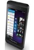 BlackBerry Z10 kliknij aby zobaczyć powiększenie