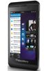 BlackBerry Z10 kliknij aby zobaczyć powiększenie