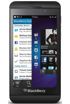 BlackBerry Z10 kliknij aby zobaczyć powiększenie