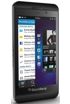 BlackBerry Z10 kliknij aby zobaczyć powiększenie