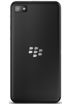 BlackBerry Z10 kliknij aby zobaczyć powiększenie