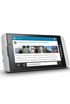 BlackBerry Z10 kliknij aby zobaczyć powiększenie