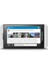 BlackBerry Z10 kliknij aby zobaczyć powiększenie