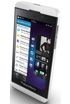 BlackBerry Z10 kliknij aby zobaczyć powiększenie