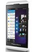 BlackBerry Z10 kliknij aby zobaczyć powiększenie
