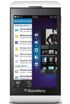 BlackBerry Z10 kliknij aby zobaczyć powiększenie