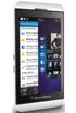 BlackBerry Z10 kliknij aby zobaczyć powiększenie