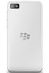BlackBerry Z10 kliknij aby zobaczyć powiększenie