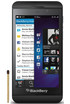BlackBerry Z10 kliknij aby zobaczyć powiększenie