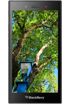 BlackBerry Z3 kliknij aby zobaczyć powiększenie