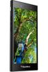 BlackBerry Z3 kliknij aby zobaczyć powiększenie