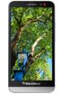 BlackBerry Z30