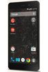Blackphone Blackphone 2 kliknij aby zobaczyć powiększenie