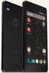 Blackphone Blackphone 2 kliknij aby zobaczyć powiększenie