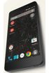 Blackphone Blackphone 2 kliknij aby zobaczyć powiększenie