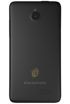 Blackphone Blackphone kliknij aby zobaczyć powiększenie