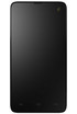 Blackphone Blackphone