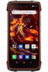 Blackview 6900 kliknij aby zobaczyć powiększenie Blackview 6900 kliknij aby zobaczyć powiększenie