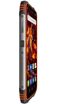 Blackview 6900 kliknij aby zobaczyć powiększenie Blackview 6900 kliknij aby zobaczyć powiększenie
