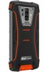 Blackview 6900 kliknij aby zobaczyć powiększenie