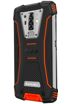 Blackview 6900 kliknij aby zobaczyć powiększenie
