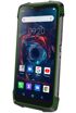 Blackview 6900 kliknij aby zobaczyć powiększenie
