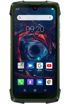 Blackview 6900 kliknij aby zobaczyć powiększenie