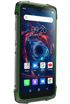 Blackview 6900 kliknij aby zobaczyć powiększenie