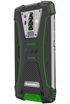 Blackview 6900 kliknij aby zobaczyć powiększenie