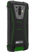 Blackview 6900 kliknij aby zobaczyć powiększenie