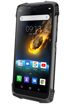 Blackview 6900 kliknij aby zobaczyć powiększenie