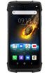 Blackview 6900 kliknij aby zobaczyć powiększenie