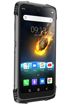 Blackview 6900 kliknij aby zobaczyć powiększenie