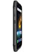 Blackview 6900 kliknij aby zobaczyć powiększenie