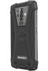 Blackview 6900 kliknij aby zobaczyć powiększenie