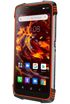 Blackview 6900