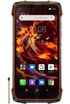 Blackview 6900 kliknij aby zobaczyć powiększenie