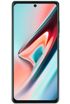 Blackview A100 kliknij aby zobaczyć powiększenie