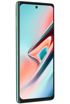 Blackview A100 kliknij aby zobaczyć powiększenie